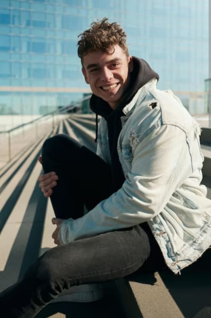  ,   , 26 ,   ,   , 