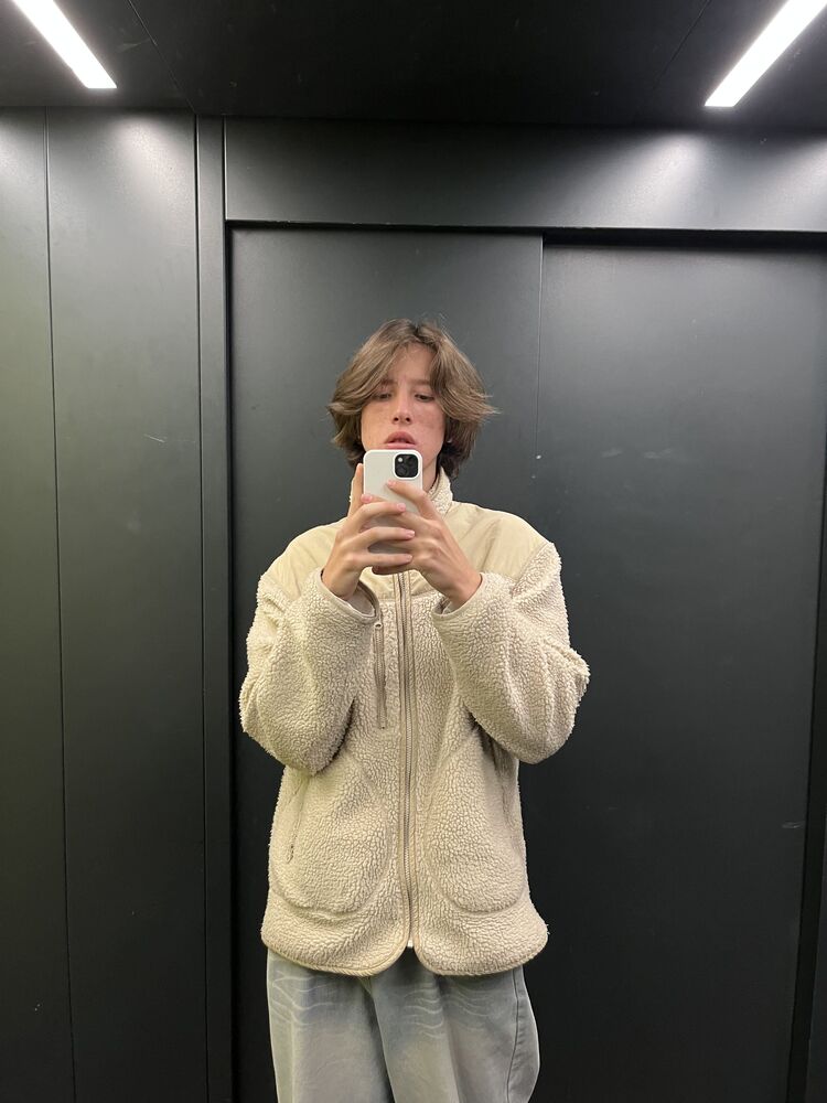 ���� 53383332 ����� ����, 18 ���, ���� ���������� � ������