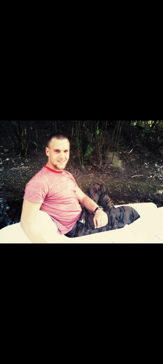 ���������� �����������, ���� ������� Vadim, 27 ���, ������������ ��� ������, ����� � ���������, ���������