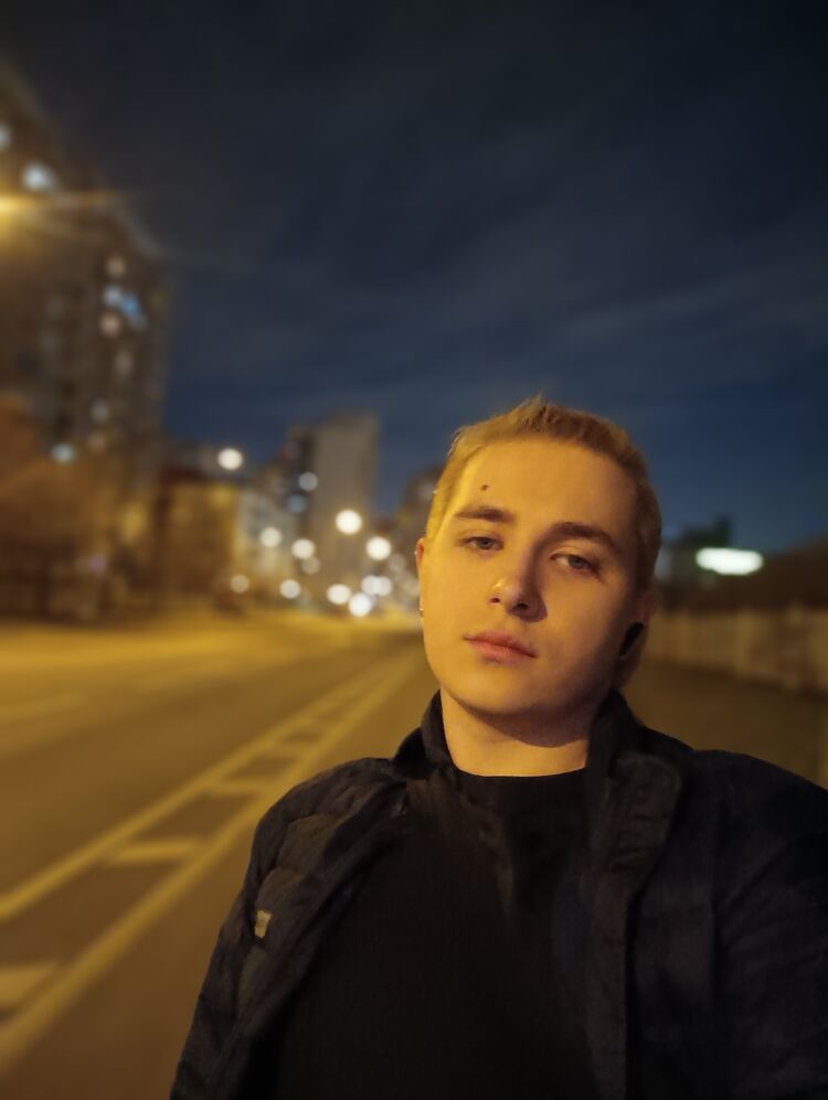 ���������� ������, ���� ����� �����, 24 ����, ������������ ��� ������, ���������