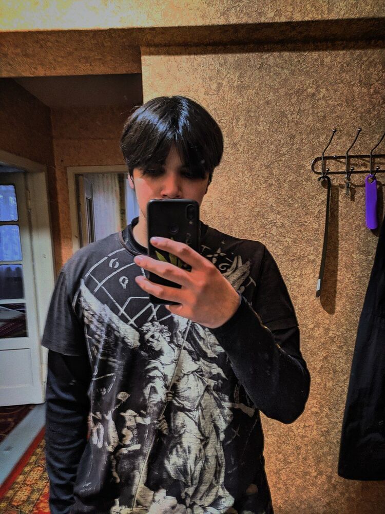  ,   , 21 ,   ,   