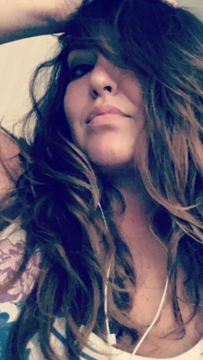  47734872  , 37 ,    