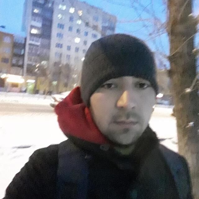 ���� 19469442 ������� ���, 33 ����, ���� ���������� � �������������