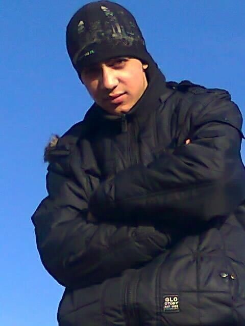  ,   , 30 ,   ,   , c 