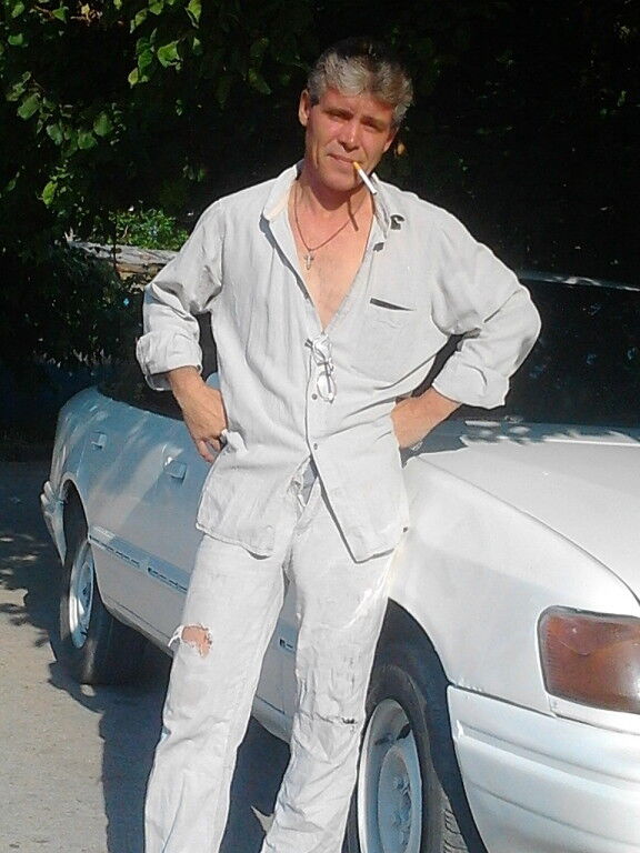  ,   , 57 ,   