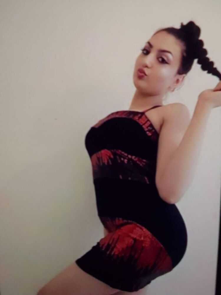 ���� 25323962 ������� ��������, 33 ����, ���� ���������� � ������