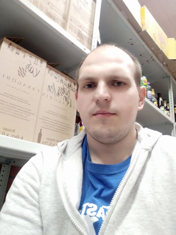 ���� 50879632 ������� ���������, 29 ���, ���� ���������� � ������