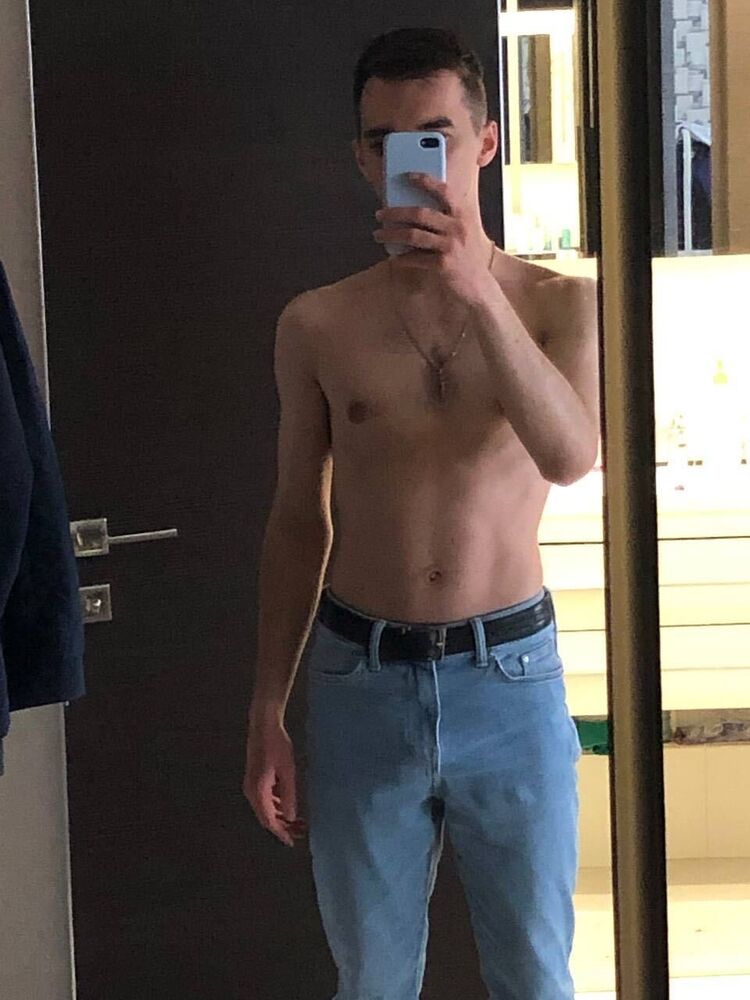  ,   , 27 ,   ,   