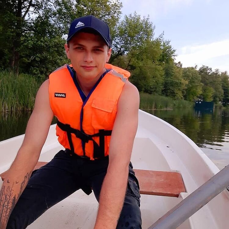 ���� 25661272 ������� ����, 32 ����, ���� ���������� � ������