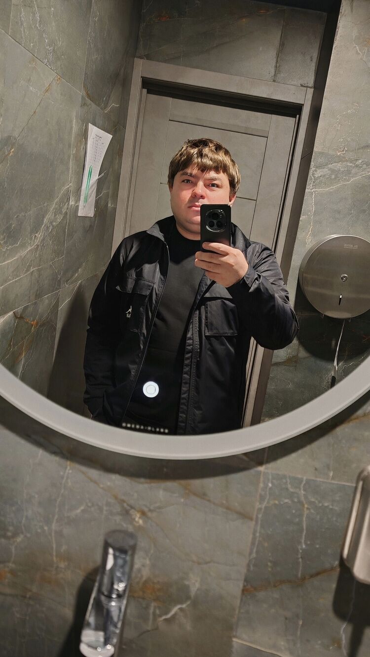 ���� 42954972 ������� �������, 39 ���, ���� ���������� � ��������