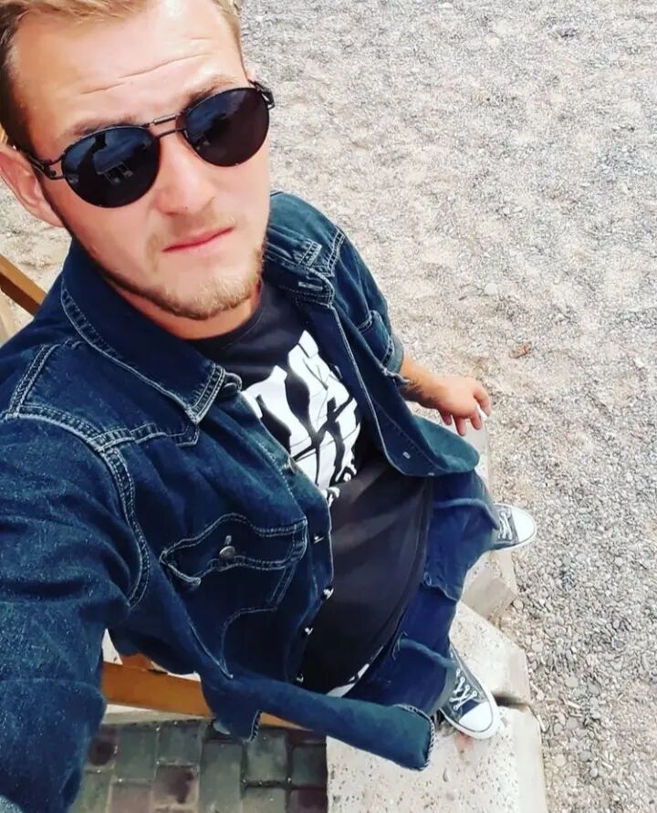 ���� 30877162 ������� ������, 34 ����, ���� ���������� � �����������