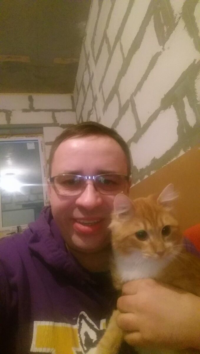 ���� 11506372 ������� ����, 47 ���, ���� ���������� � �����-����������