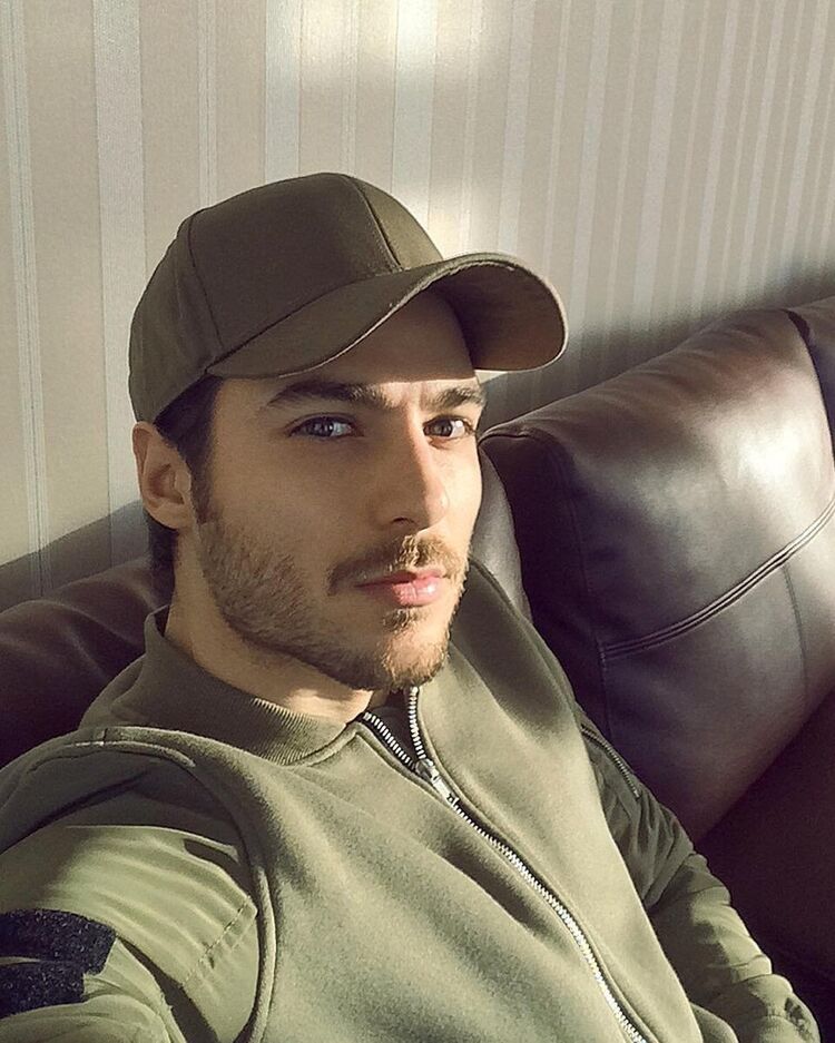 ���� 32481322 ������� ������, 36 ���, ���� ���������� � ����������