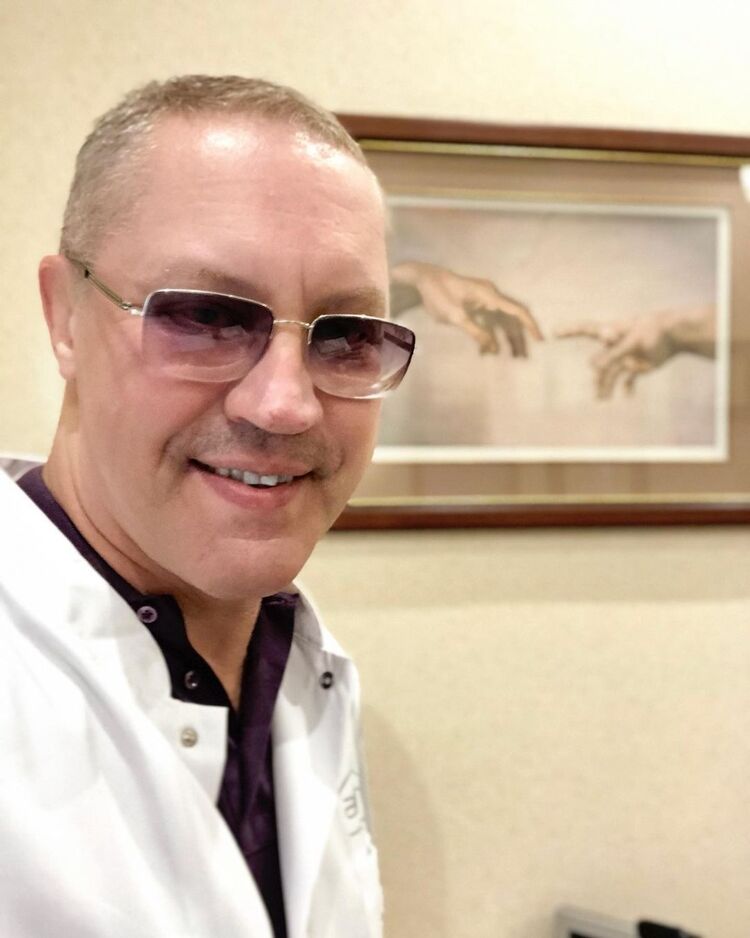 ���� 24390182 ������� Dr dima, 62 ����, ���� ���������� � ������