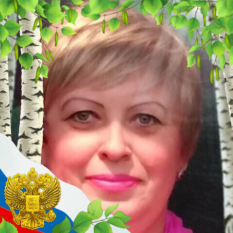 ���� 20843782 ������� ����, 56 ���, ���� ���������� � ������