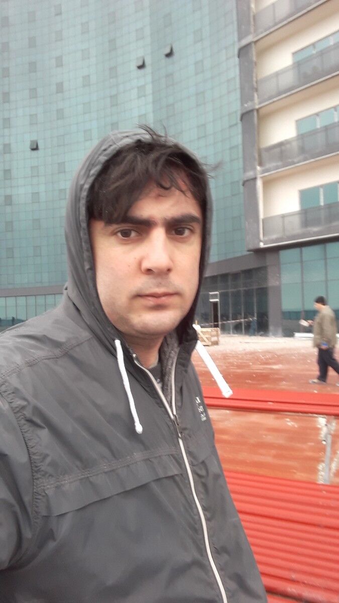 ���������� �������, ���� ������� Zura, 30 ���, ������������ ��� ������, ����� � ���������, c�������� ���������