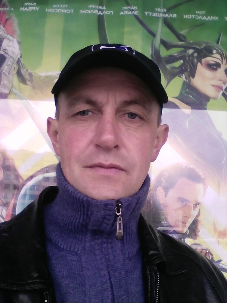  ,   , 53 ,   ,   , c 