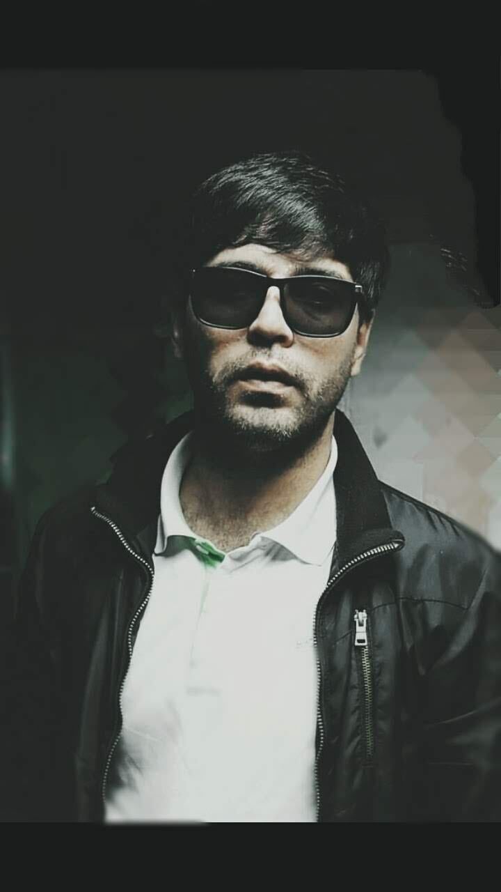 ���� 37435252 ������� Unik, 40 ���, ���� ���������� � ���������