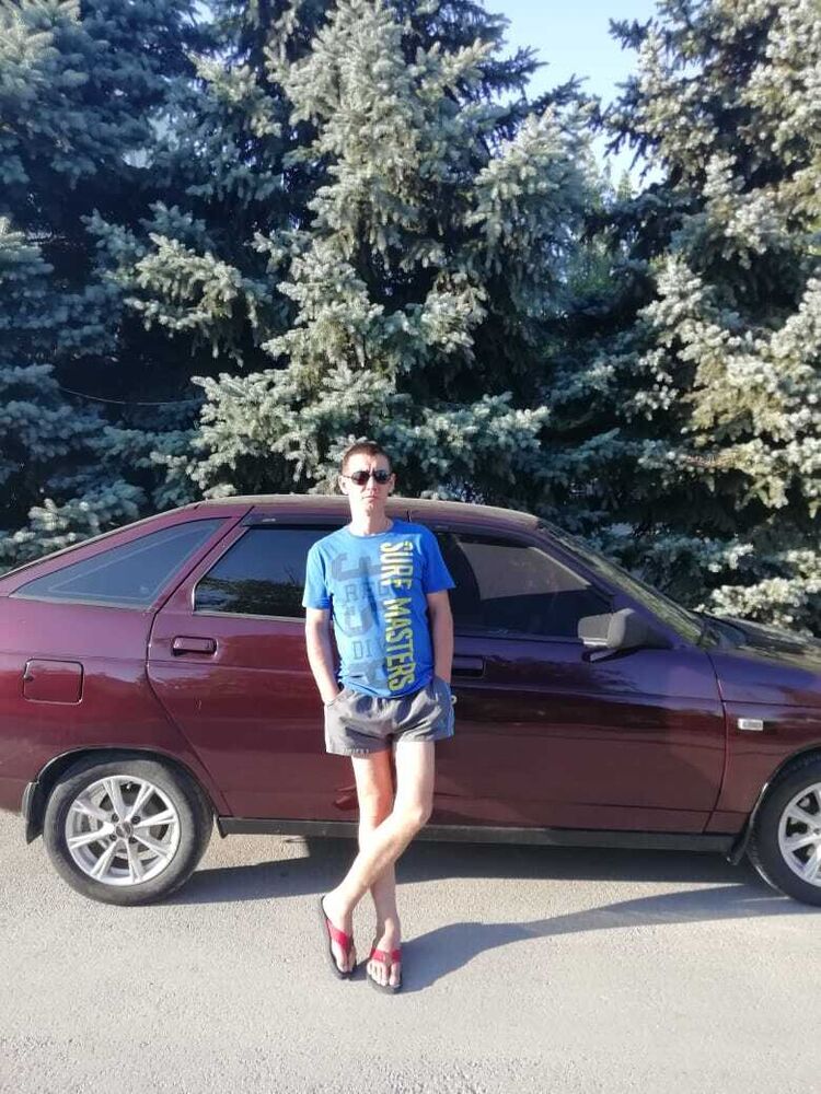 ���������� ������-��-����, ���� ������� ����� �����, 45 ���, ������������ ��� ������, ����� � ���������, c�������� ���������