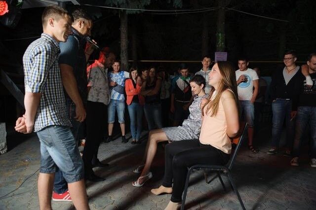 ���������� �������, ���� ������� ����, 39 ���, ������������ ��� ������, ����� � ���������, c�������� ���������