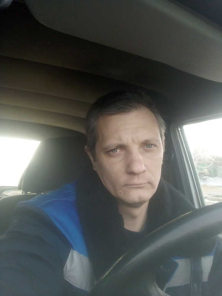 ���������� ���������, ���� ������� ���������, 39 ���, ������������ ��� ����� � ���������, c�������� ���������, ���������