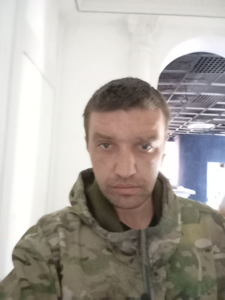  42578132  , 42 ,    
