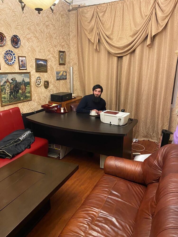 ���������� ������, ���� ������� �����, 33 ����, ������������ ��� ���������