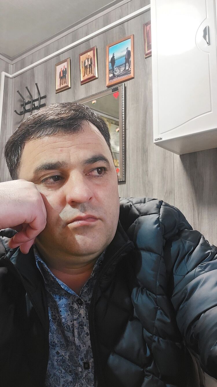 ���������� ������ ��������, ���� ������� �����, 37 ���, ������������ ��� ������, ����� � ���������