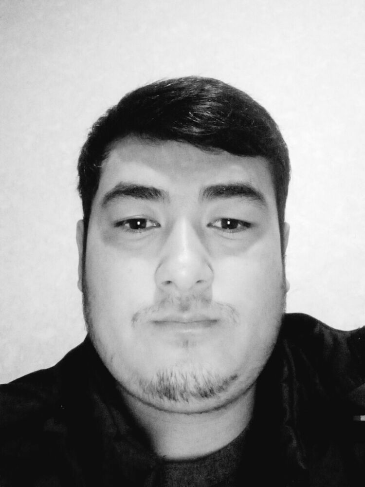 ���� 22538072 ����� ���������, 25 ���, ���� ���������� � �����-����������