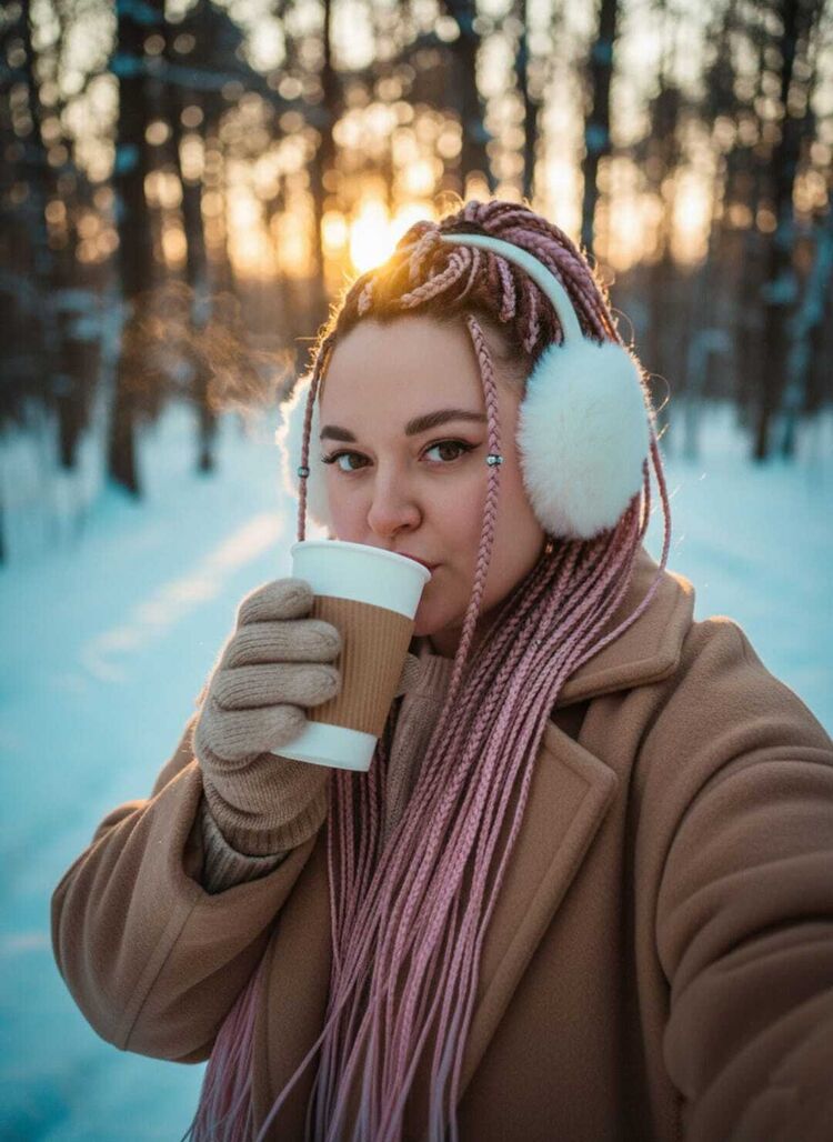 ���������� �����������, ���� ������� �����, 32 ����, ������������ ��� ������, ����� � ���������, c�������� ���������