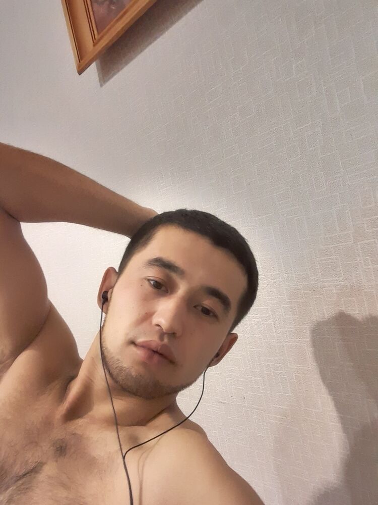 ���� 23646672 ������� ���������, 29 ���, ���� ���������� � ���������