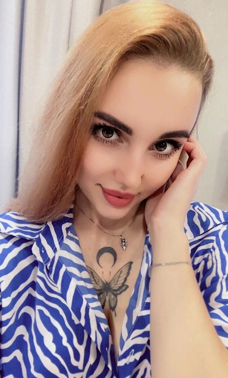 ���������� �����, ���� ������� ������, 33 ����, ������������ ��� ������, ����� � ���������, c�������� ���������