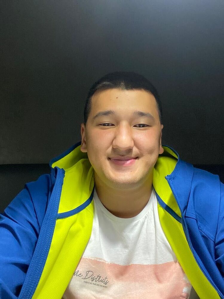  ,   , 27 ,   ,   