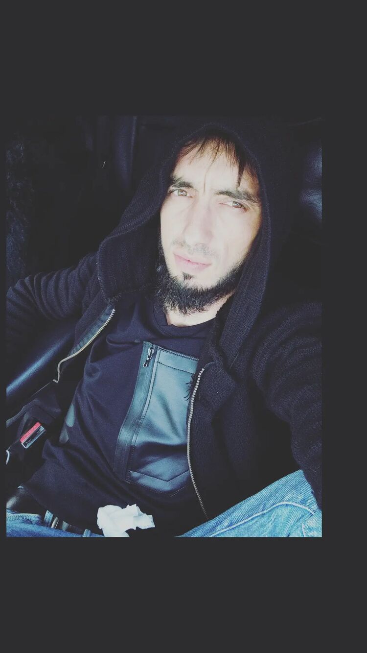  ,   Movs, 32 ,   ,   , c , 