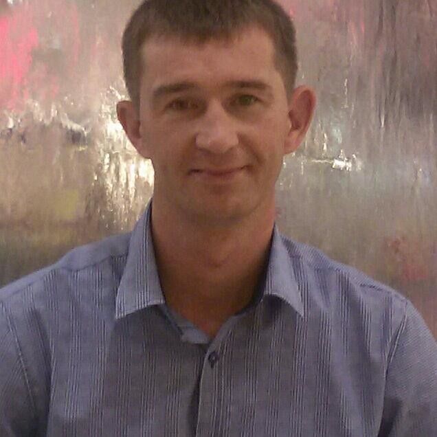 ���� 5379212 ������� �������, 49 ���, ���� ���������� � ����������