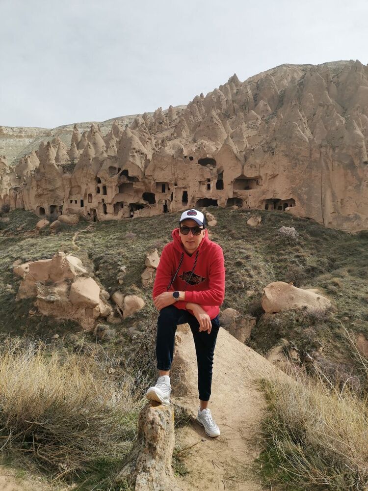 ���������� ������������, ���� ������� ����, 38 ���, ������������ ��� ������, ����� � ���������