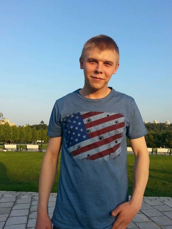 ���������� ������, ���� ������� �����, 30 ���, ������������ ��� ������, ����� � ���������