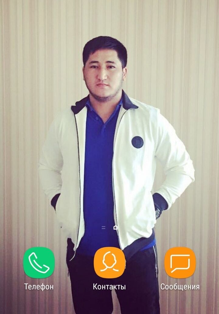  ,   Jiger, 36 ,   ,   , c , 