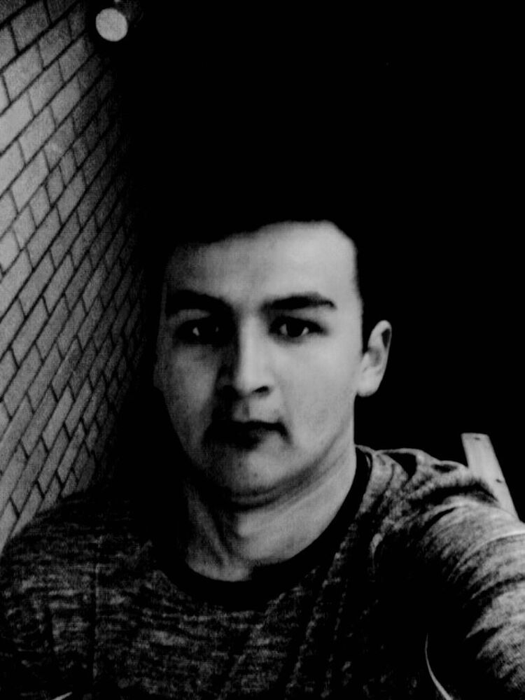 ���� 19173392 ������� Abdullo, 31 ���, ���� ���������� � �����-���������