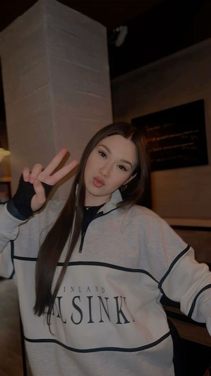 ���������� ������, ���� ������� ����, 24 ����, ������������ ��� ������, ����� � ���������