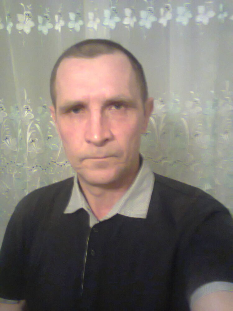  ,   , 59 ,   ,   , c 