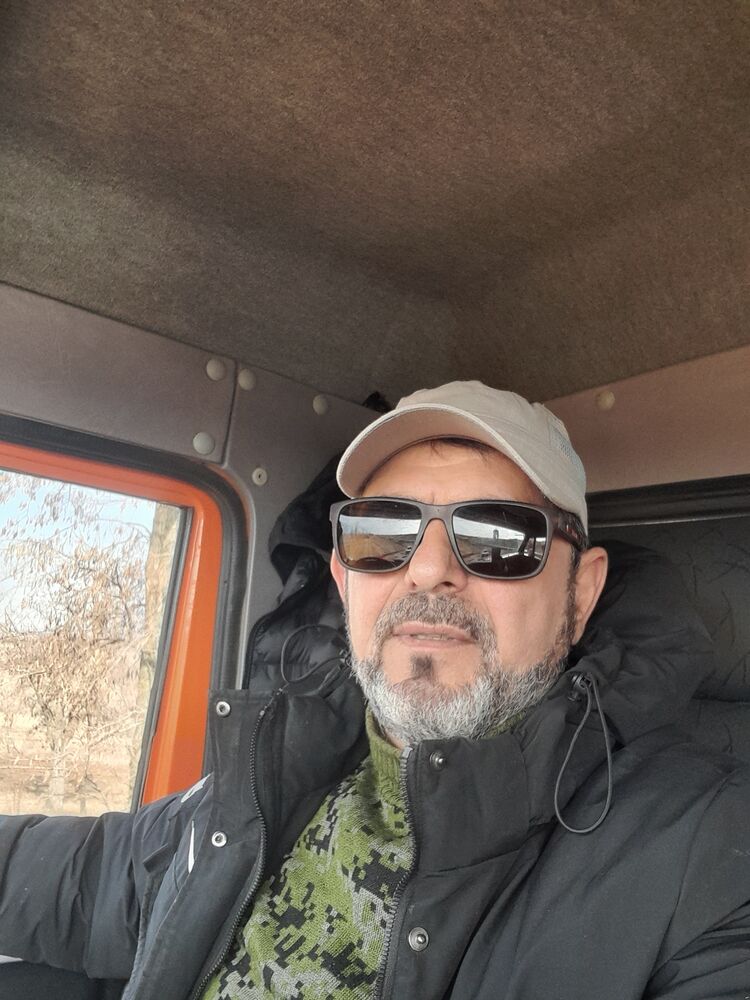 ���� 55784502 ������� ����, 50 ���, ���� ���������� � �������