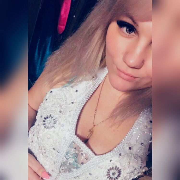  34643202  , 35 ,    