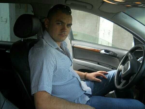 ���� 5531992 ������� ����, 43 ����, ���� ���������� � �������