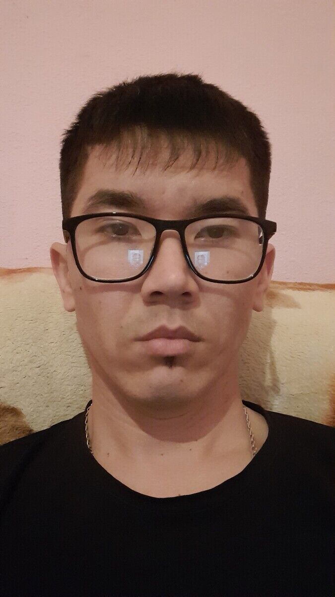  22427342  , 36 ,    