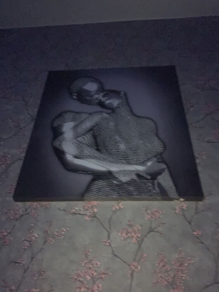  47462632  , 31 ,    