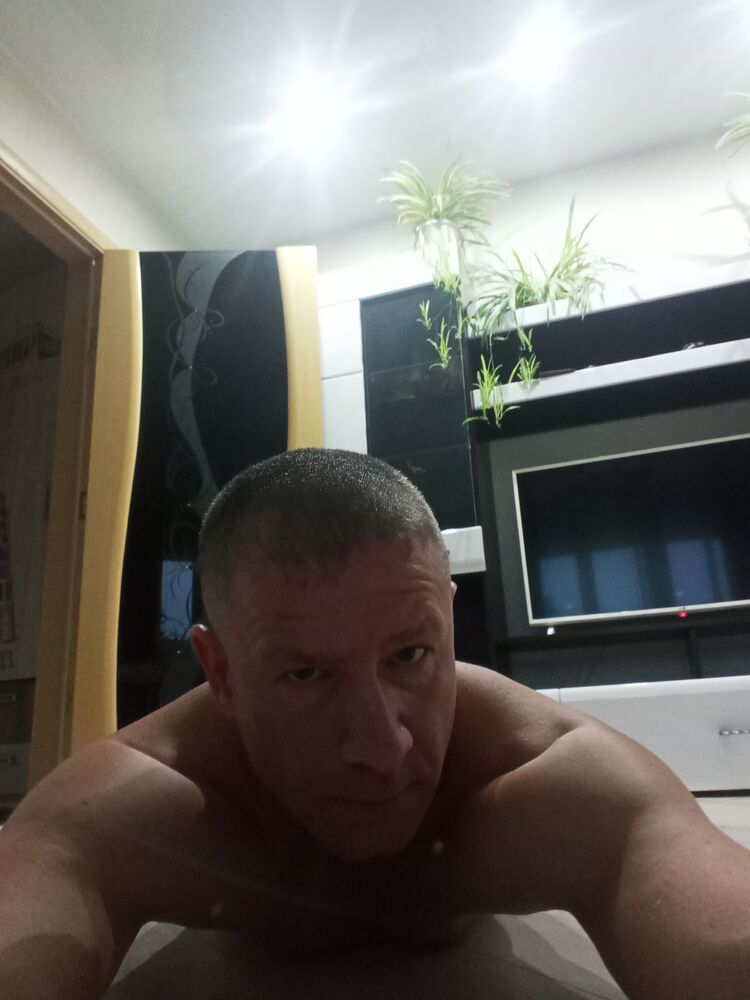 ���������� ������, ���� ������� ��������, 48 ���, ������������ ��� ������, ����� � ���������, c�������� ���������