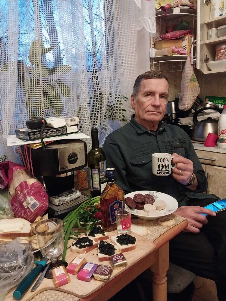 ���� 48978032 ������� ������, 69 ���, ���� ���������� � ������