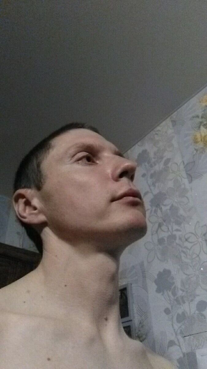  22511072  Lfdxvyb, 31 ,    