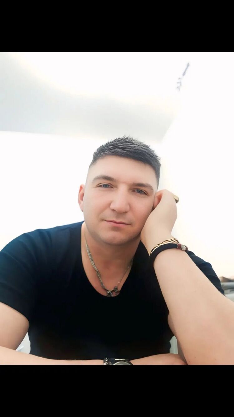  Castiglione del Lago,   Grigore, 44 ,   ,   